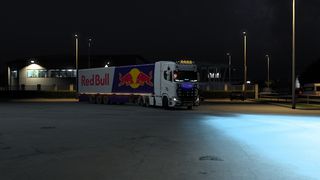 Image by samir21