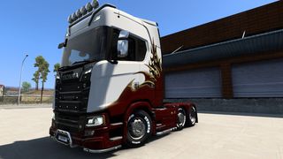 Image by Gordon99