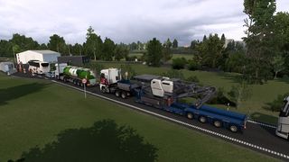 Image by Baw749