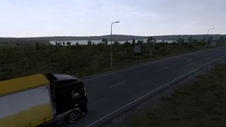 Image by BICLOGAN