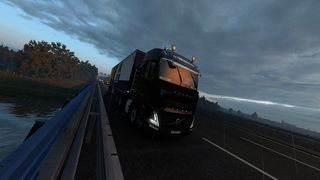 Image by Tanch1337