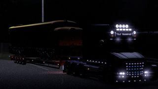 Image by Tillytony