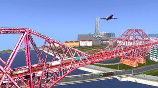 Image by TruckSimWorld