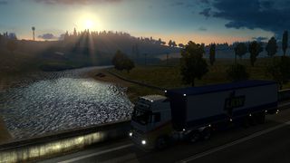 Image by DANIELSANTANA