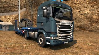 Image by TruckerMeik