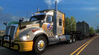 Image by Buffaloboy85