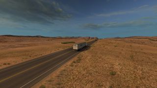 Image by sketchytomb