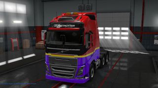 Image by Neon_Infinit