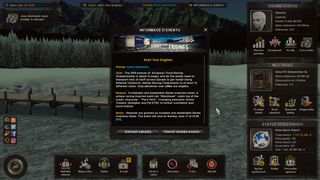 Image by TubewayArmy