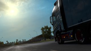 Image by RiderOfRohan