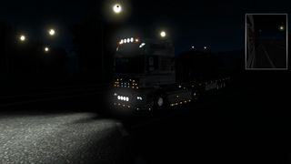 Image by denbo36