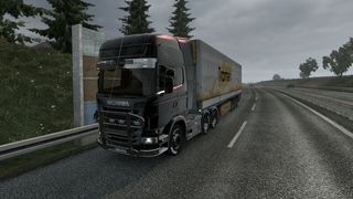 Image by LukeSkyman