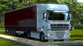 Image by hasangungorr