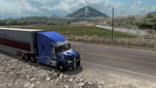 Image by lupacchini_juan