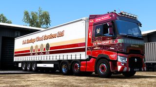 Image by Jackcharles11