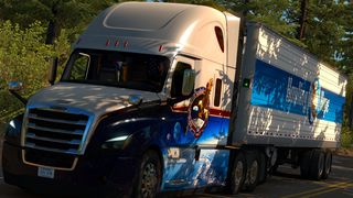 Image by Dimicus_Fidelis