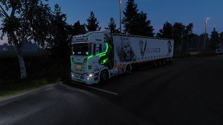 Image by domovoy65