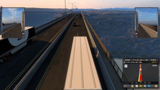 Image by elsnerjuergen