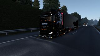 Image by FRED_2019_XD