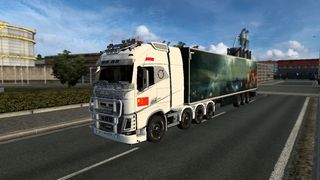 Image by pachu25051987