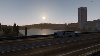 Image by mocchi0310