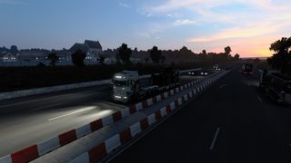 Image by roadracer94