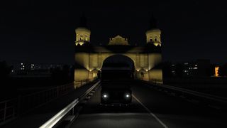 Image by Gordrik