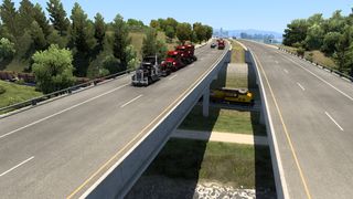 Image by roadracer94