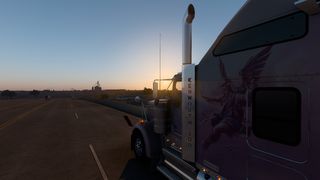 Image by Rico_Swave360