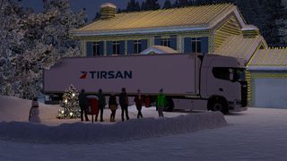 Image by ALEKS_774RUS