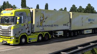 Image by Deiveson2106