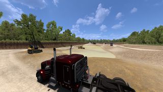 Image by MetalGorilla