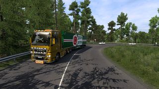 Image by Svenfreight