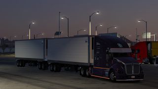 Image by pabloricardo1233