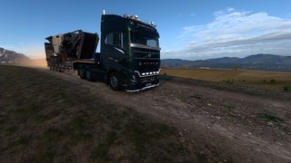 Image by Rogere_Goat