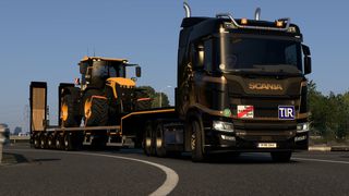 Image by RealKrafter