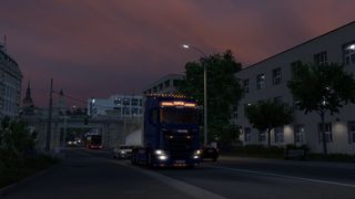 Image by SuperStar1607