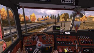 Image by paulobaldessar