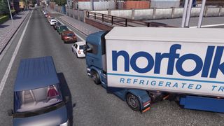 Image by PiaskuN1993