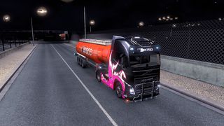 Image by KerigmaGamer