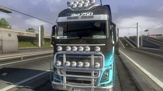 Image by Carpenter45