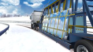 Image by BlackPanther