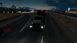 Image by Feudal1