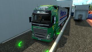 Image by soldrocha88