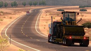 Image by Westbridge_Cargo