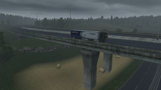 Image by GamecrafterHD