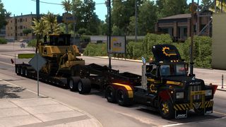 Image by SirBlackyAlot