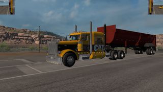 Image by Deadman2379