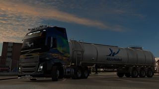 Image by Von_Drinkoften