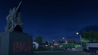 Image by Wolf_Sherano